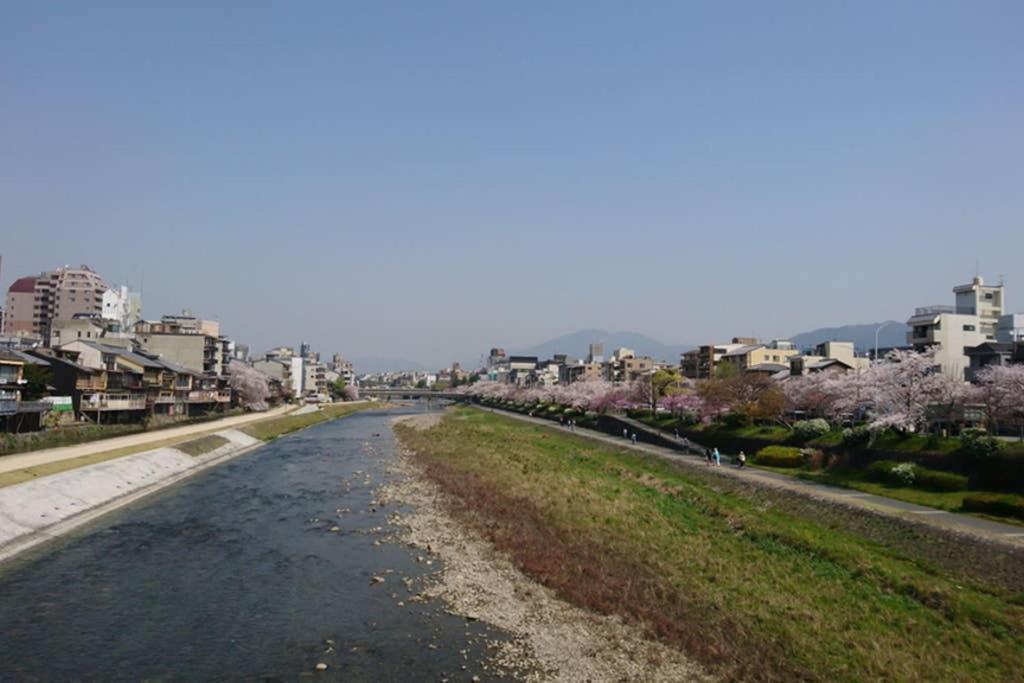 别墅 東山清水 友庵