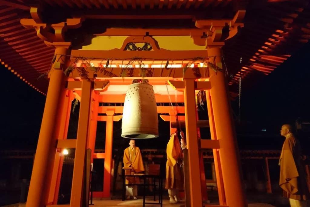 東山清水 友庵 京都