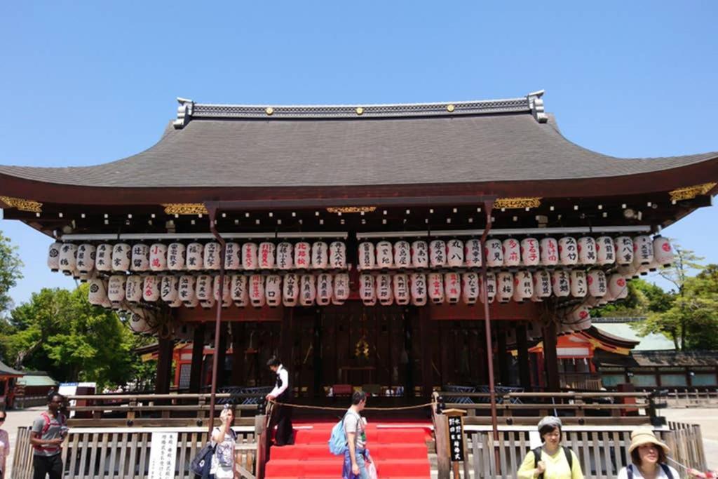 别墅 東山清水 友庵 *