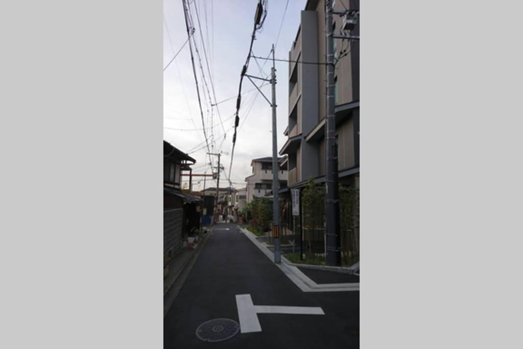 别墅 東山清水 友庵 *
